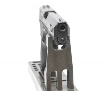 Охолощенный пистолет S1 Kurs (Sig Sauer P226, 10ТК, СХП)