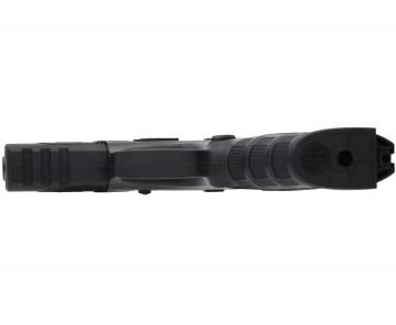 Пневматический пистолет Umarex Beretta APX кал 4,5 мм, арт 5.8327