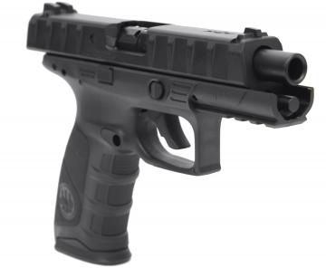 Пневматический пистолет Umarex Beretta APX кал 4,5 мм, арт 5.8327