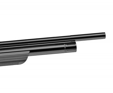 Пневматическая винтовка Aselkon MX 7 (Пластик, 5.5 мм)