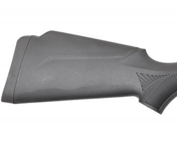 Пневматическая винтовка Retay 125X High Tech (пластик, Black) кал. 4.5 мм