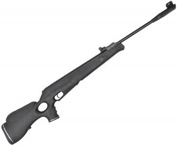 Пневматическая винтовка Retay 135X (Ортопедический приклад) кал. 4.5 мм
