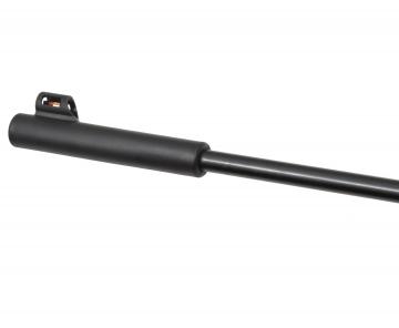 Пневматическая винтовка Retay 70S Black кал. 4.5 мм
