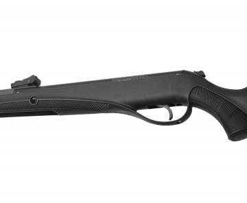 Пневматическая винтовка Retay 70S Black кал. 4.5 мм