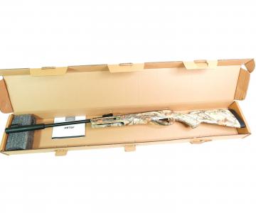 Пневматическая винтовка Retay 70S Camo Grass, кал 4,5 мм (3 Дж)