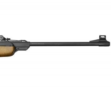 Пневматическая винтовка BSA V-Scout, кал 4.5 мм