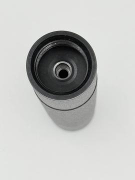 Имитатор глушителя (удлинитель ствола) Gletcher UZM / Smersh H52