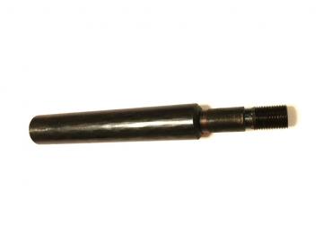 Ствол нарезной для МР-654К (20-28 серия) штатный кал 4,5 мм