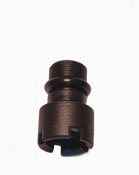 Обтюратор расточенный увеличенного объема для МР-654К