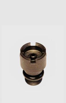 Обтюратор расточенный увеличенного объема для МР-654К