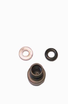 Обтюратор расточенный увеличенного объема для МР-654К