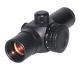 Прицел коллиматорный Bushnell 1х30 RD