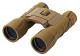 Бинокль Navigator 24x36 камуфляж