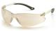 Защитные Очки PYRAMEX Venture ITEK арт. VGS5880S