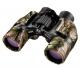 Бинокли NIKON