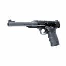 Пистолет пневматический Umarex Browning Buck Mark URX кал. 4,5 мм арт. 2.4848
