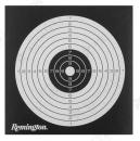 Мишень Remington ч/б (50 шт)
