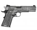 Пистолет пневматический SIG Sauer 1911 WeThePeople 4,5 мм