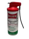 Масло оружейное Ballistol spray VarioFlex, 350 мл