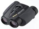 Бинокль NIKON 8-24x25 CF DXII eagleview [Увеличить] 