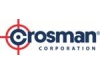 Винтовки Crosman (США)