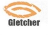 Пистолеты Gletcher (США)