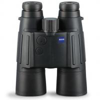 Бинокли-дальномеры Carl Zeiss