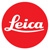 Бинокли LEICA