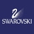 Бинокли SWAROVSKI