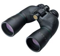 Бинокли Leupold серия Rogue