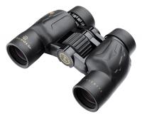 Бинокли Leupold серия Yosemite