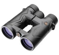 Бинокли Leupold серия Cascades