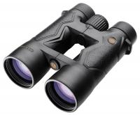 Бинокли Leupold серия Mojave