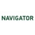 Бинокли  Navigator (Бюджетные)