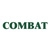 Бинокли Combat