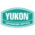 Бинокли YUKON