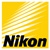 Бинокли NIKON