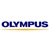 Бинокли OLYMPUS