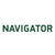 Зрительные трубы Navigator