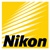 Зрительные трубы Nikon