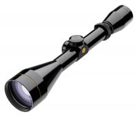 Оптические прицелы Leupold серия VX-1