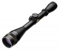 Оптические прицелы Leupold серия VX-2