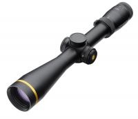 Оптические прицелы Leupold серия VX-6