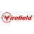 Прицелы Firefield