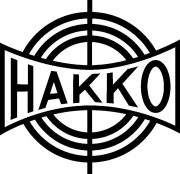 Прицелы HAKKO (Япония)