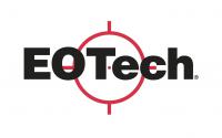Прицелы EOTech (США)