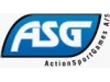 Автоматы ASG