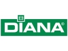 Пистолеты Diana (Германия)