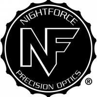 Оптические прицелы NIGHTFORCE