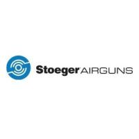 Винтовки Stoeger (Италия)